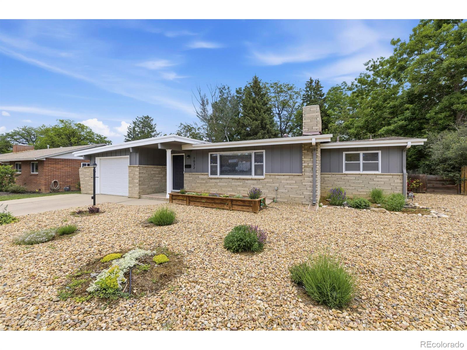 MLS Image #38 for 1032 s taft hill road,fort collins, Colorado