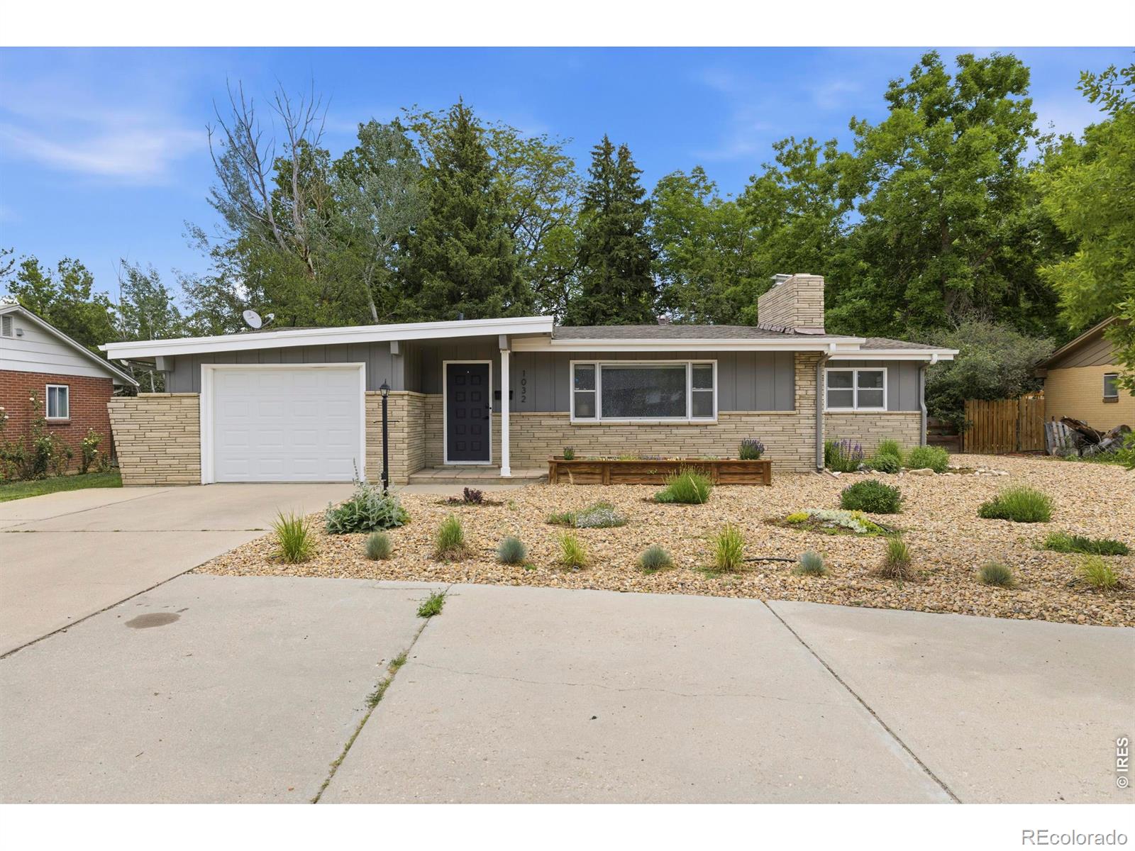 MLS Image #39 for 1032 s taft hill road,fort collins, Colorado