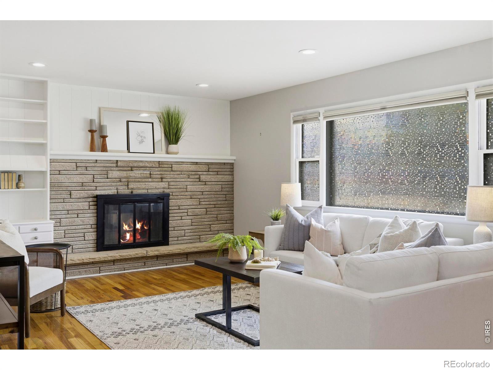 MLS Image #4 for 1032 s taft hill road,fort collins, Colorado