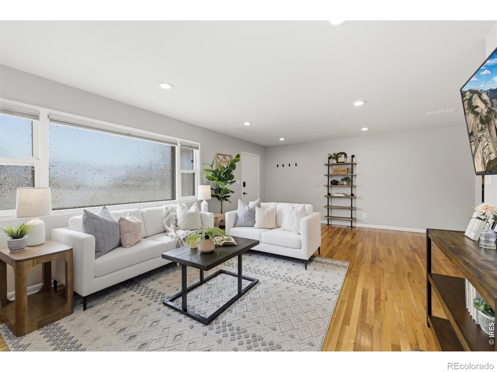 MLS Image #5 for 1032 s taft hill road,fort collins, Colorado