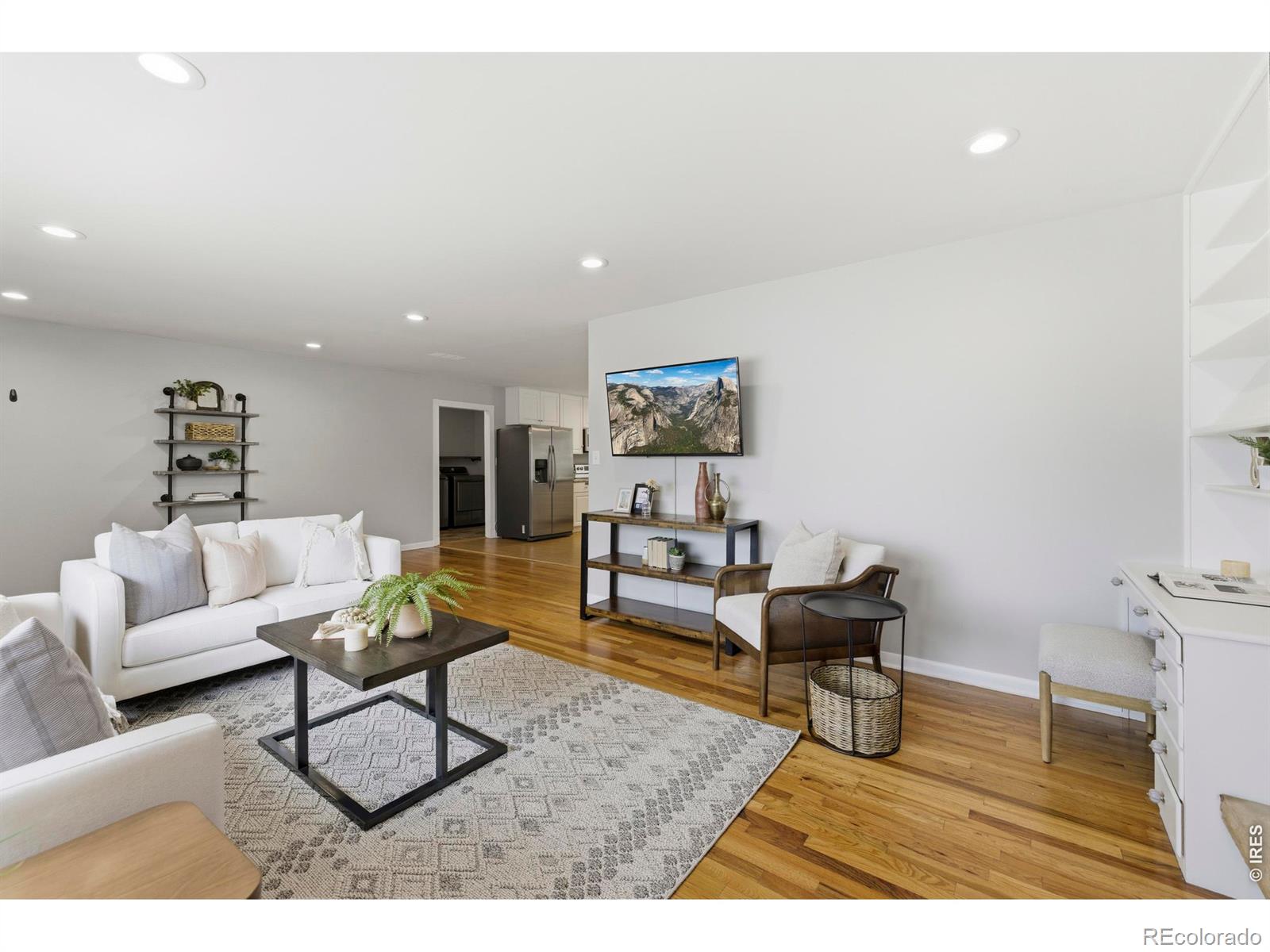 MLS Image #6 for 1032 s taft hill road,fort collins, Colorado