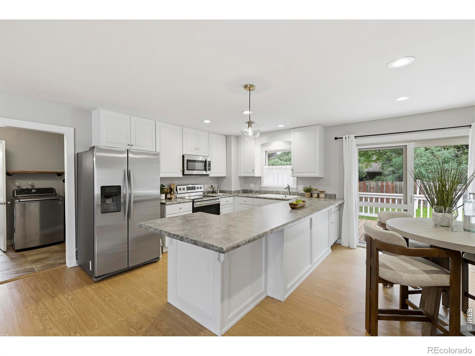 MLS Image #8 for 1032 s taft hill road,fort collins, Colorado