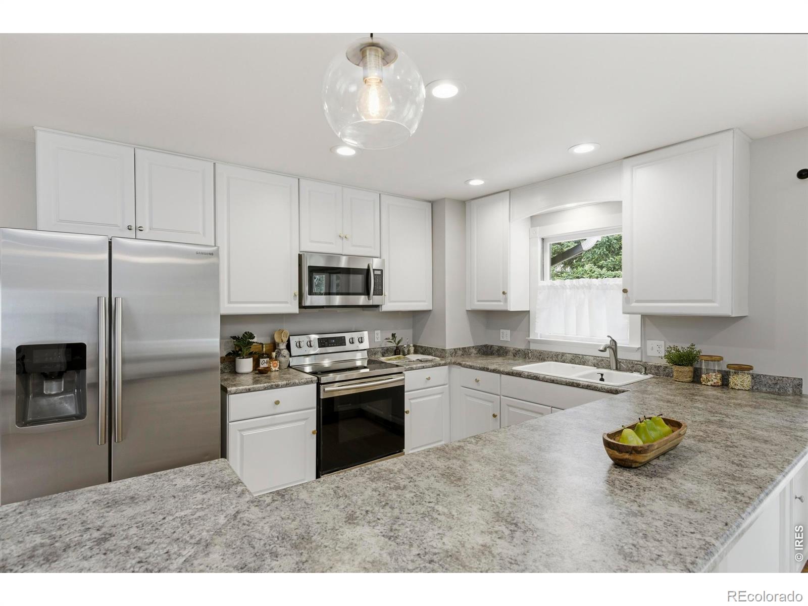 MLS Image #9 for 1032 s taft hill road,fort collins, Colorado