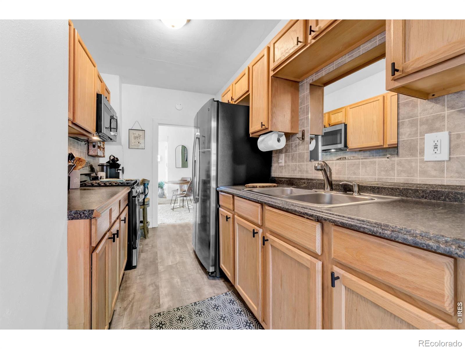 MLS Image #14 for 26  main street,windsor, Colorado