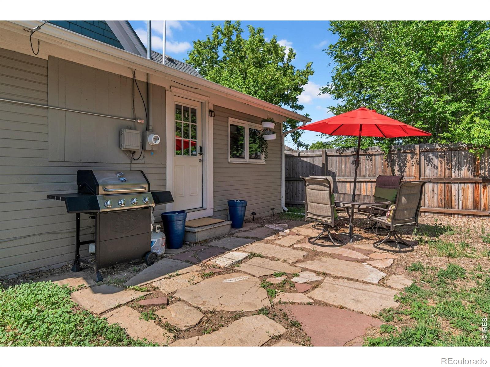 MLS Image #25 for 26  main street,windsor, Colorado