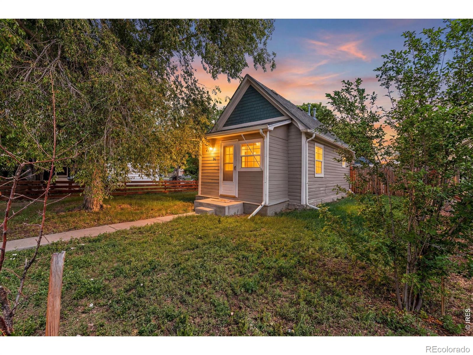 MLS Image #28 for 26  main street,windsor, Colorado