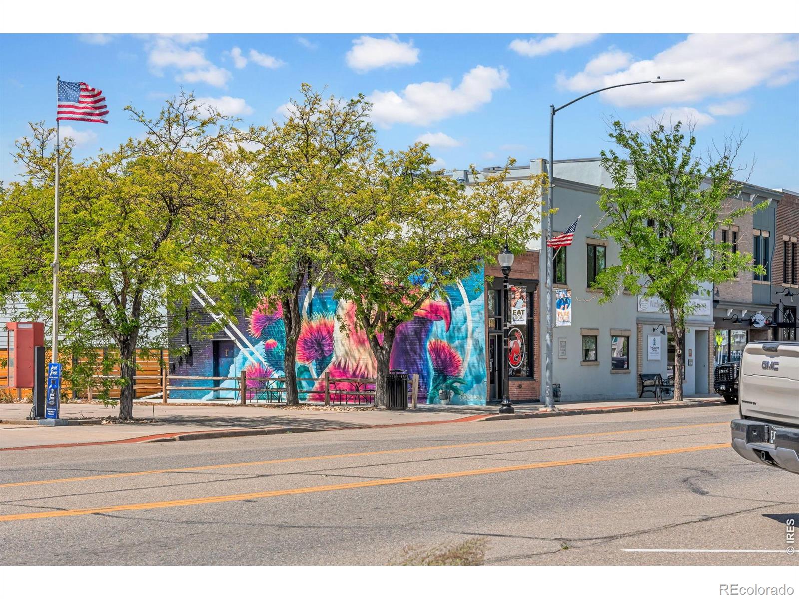 MLS Image #29 for 26  main street,windsor, Colorado