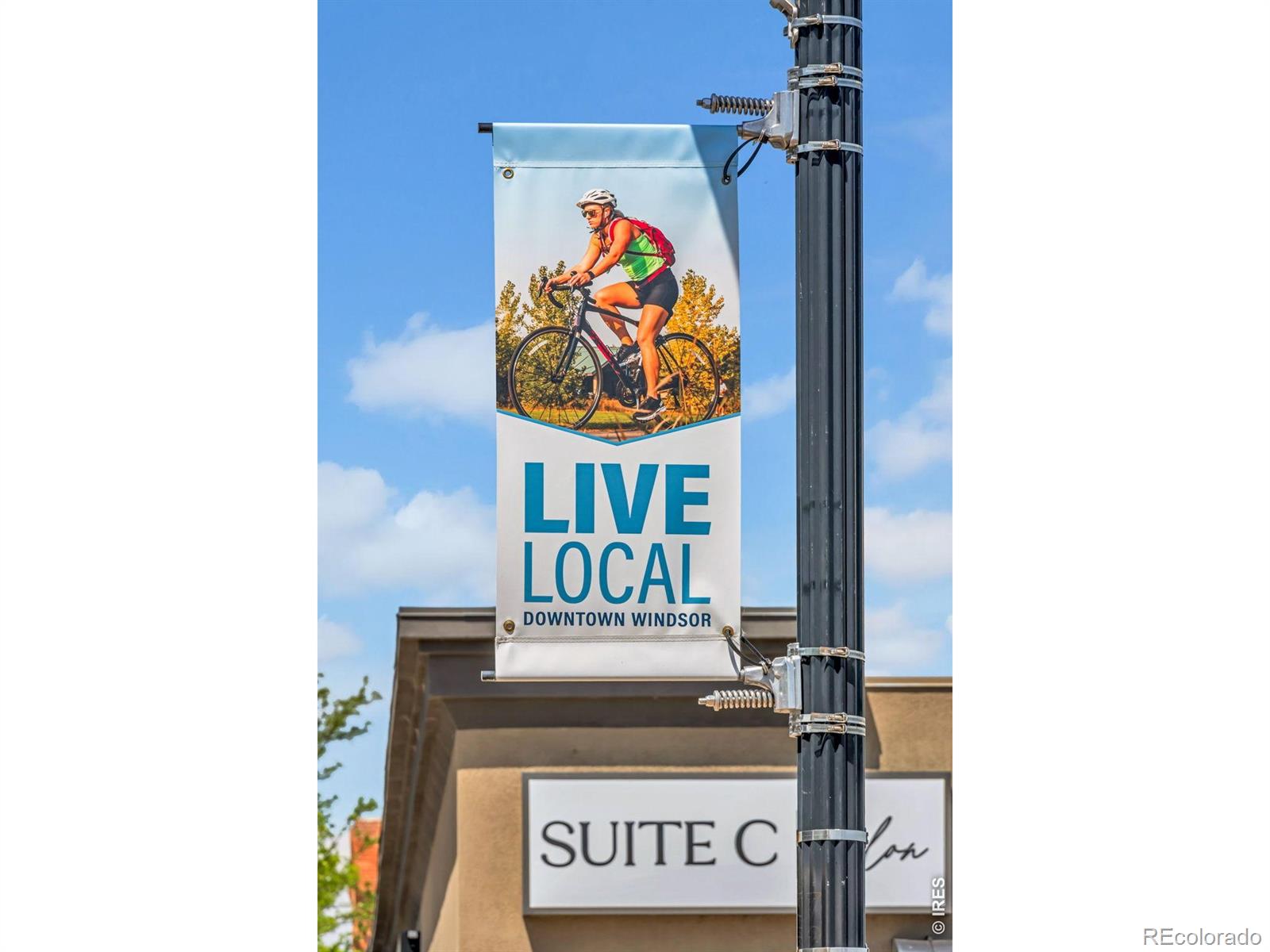MLS Image #31 for 26  main street,windsor, Colorado