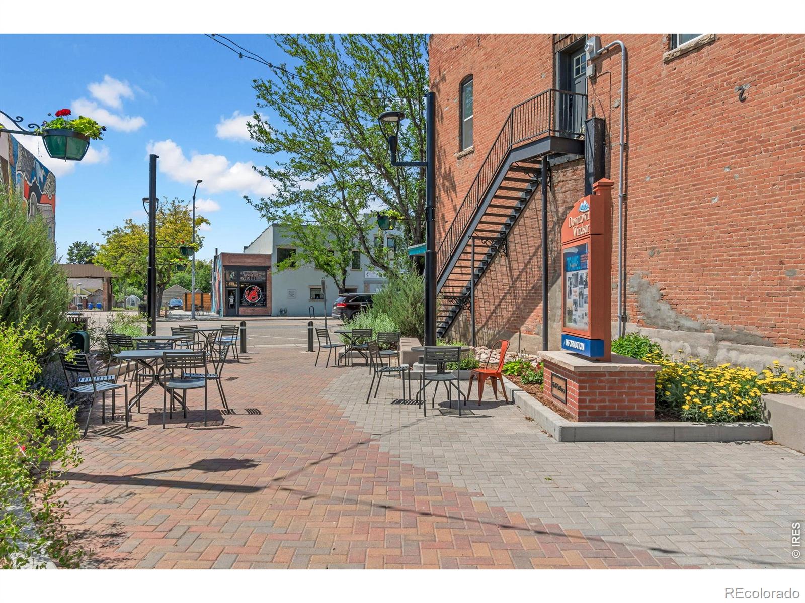 MLS Image #33 for 26  main street,windsor, Colorado