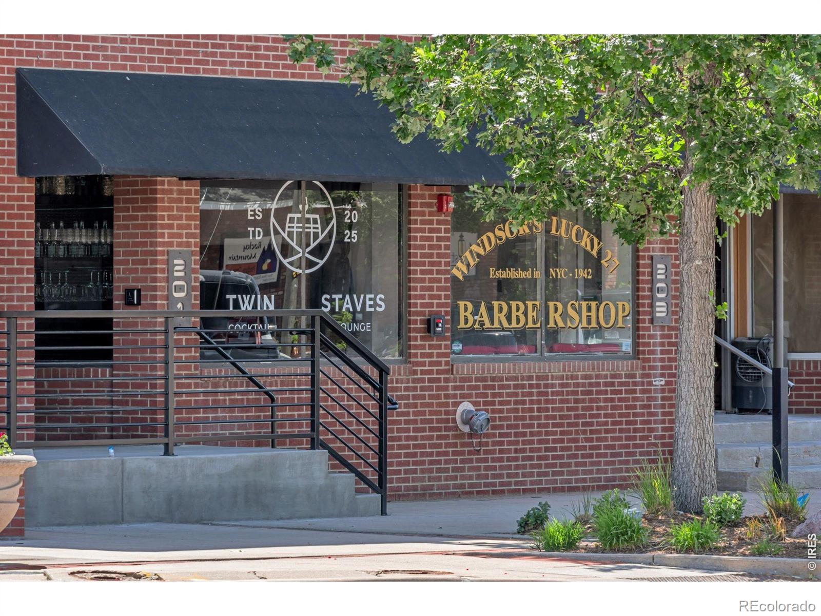MLS Image #34 for 26  main street,windsor, Colorado