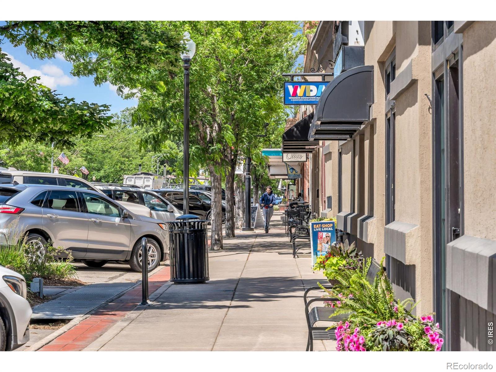 MLS Image #35 for 26  main street,windsor, Colorado