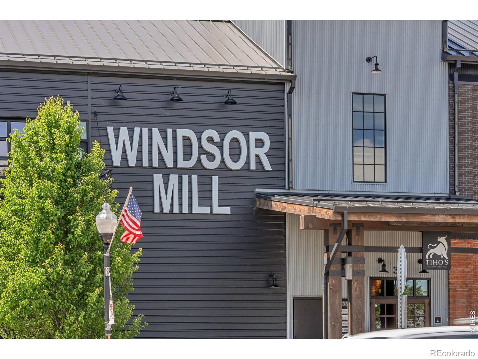 MLS Image #36 for 26  main street,windsor, Colorado