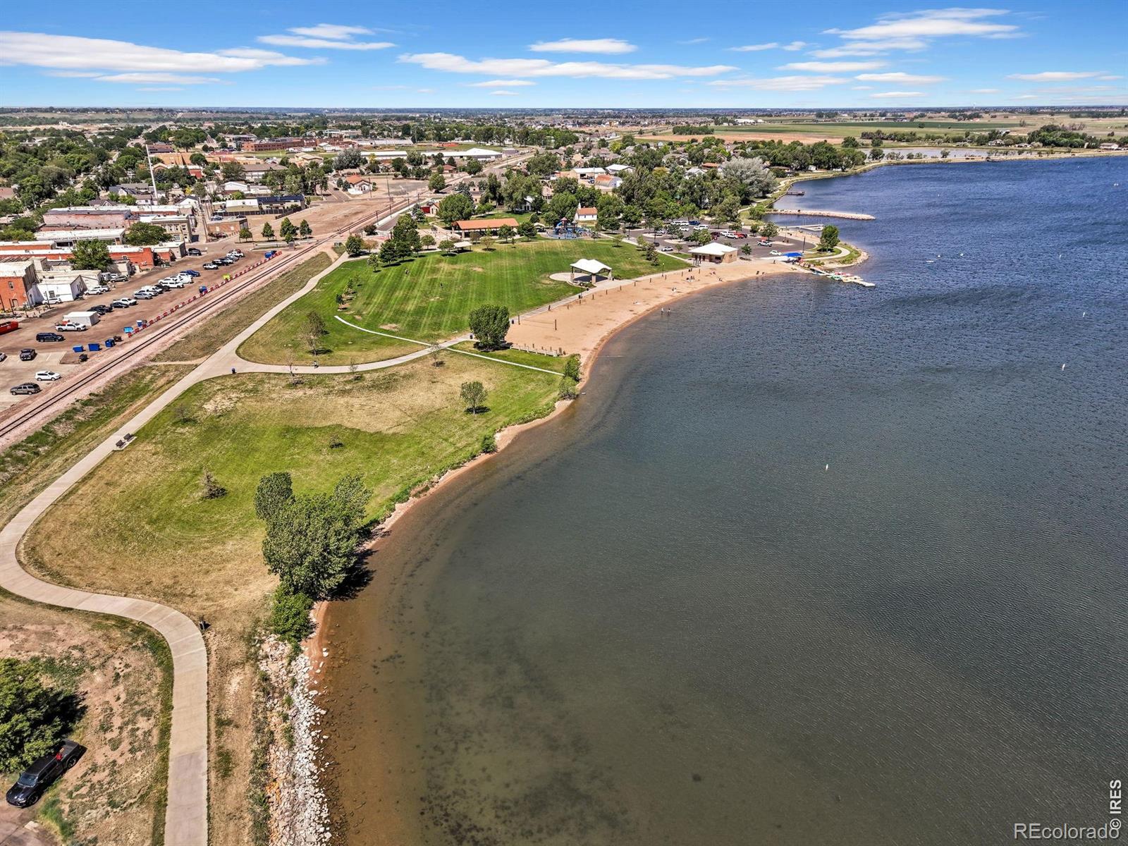 MLS Image #37 for 26  main street,windsor, Colorado