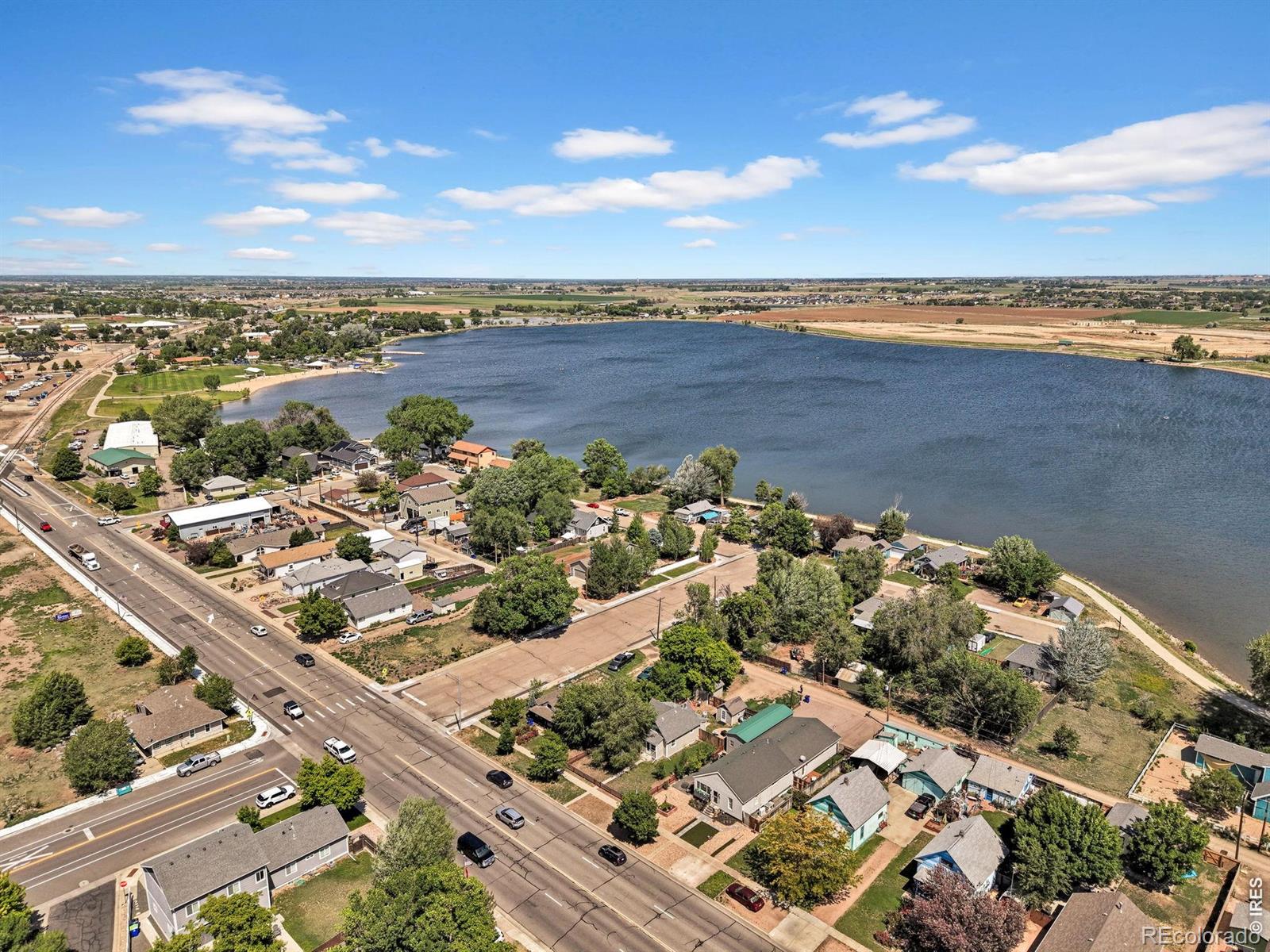 MLS Image #38 for 26  main street,windsor, Colorado