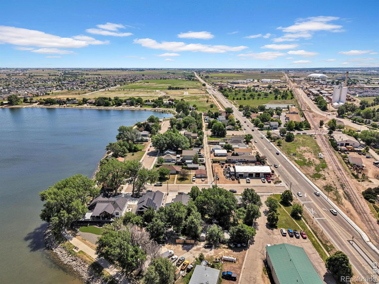MLS Image #39 for 26  main street,windsor, Colorado