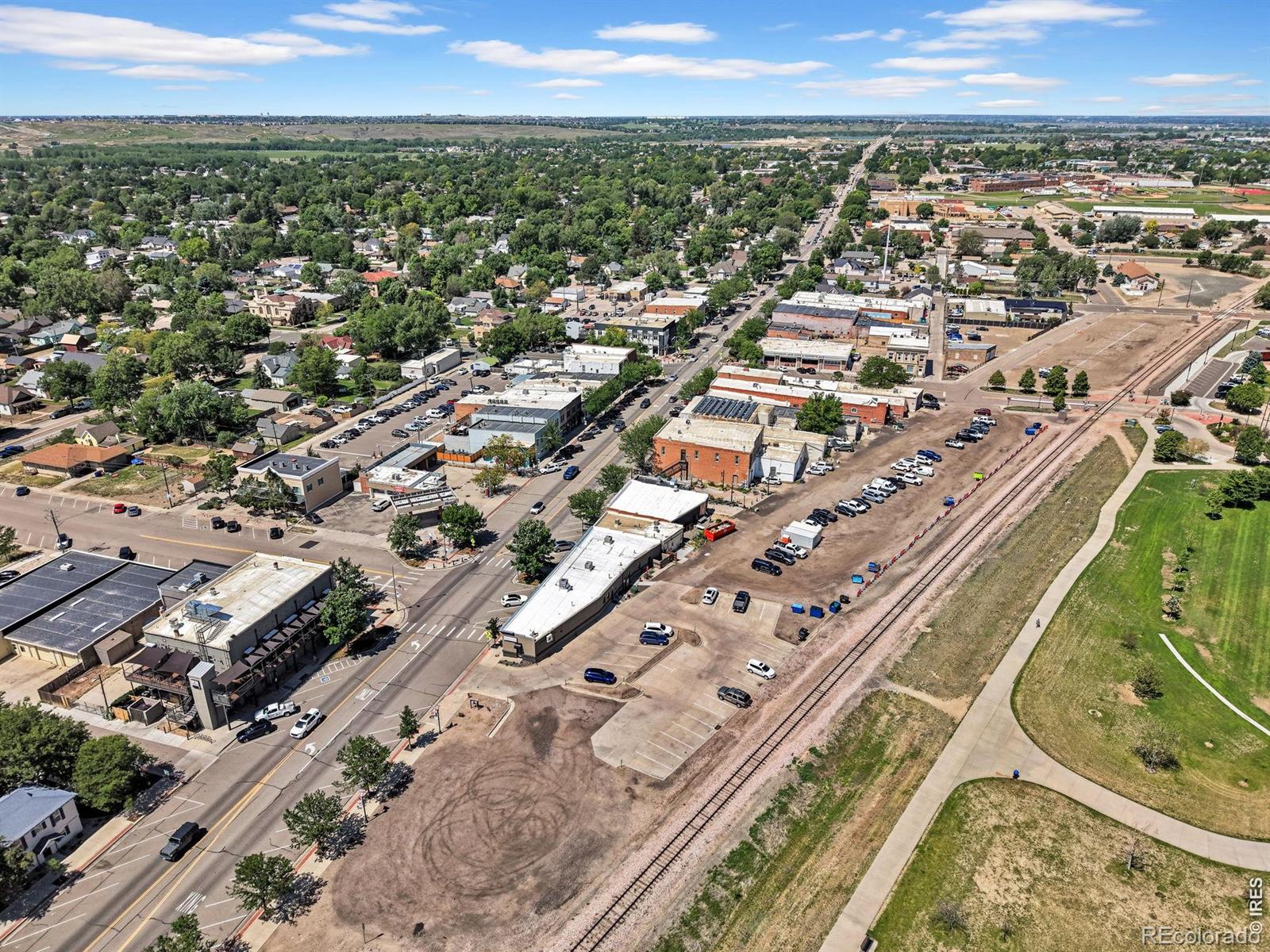 MLS Image #41 for 26  main street,windsor, Colorado