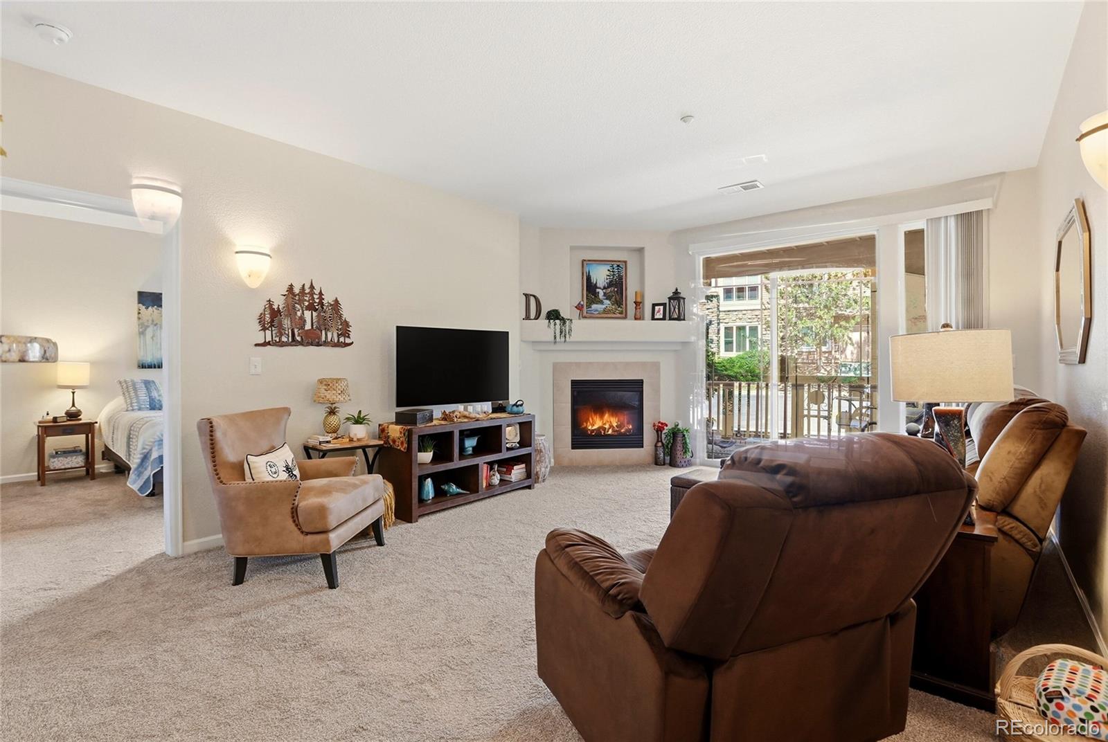 MLS Image #0 for 9557 w san juan circle,littleton, Colorado