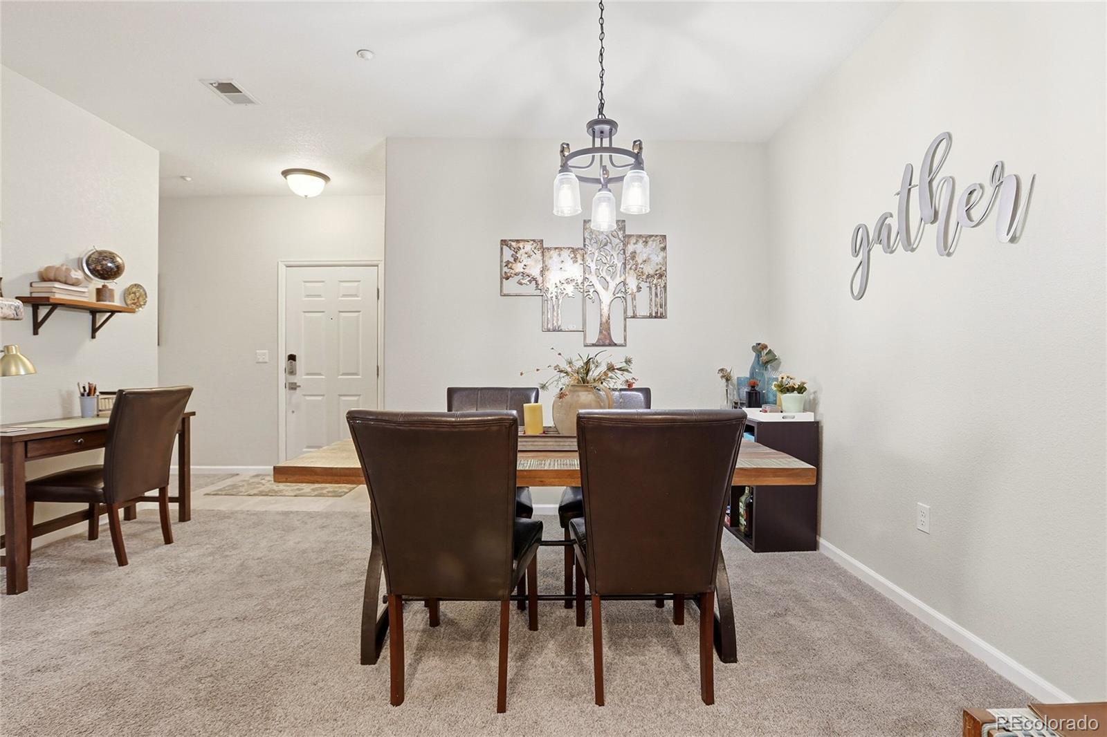MLS Image #10 for 9557 w san juan circle,littleton, Colorado