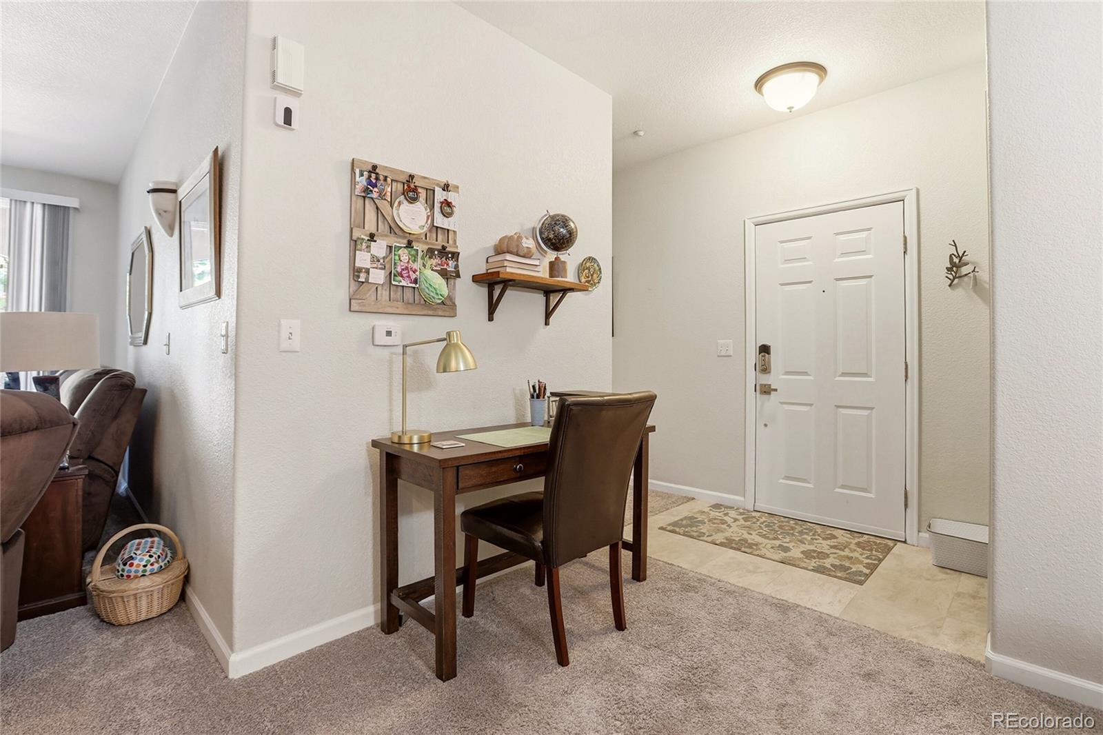 MLS Image #11 for 9557 w san juan circle,littleton, Colorado