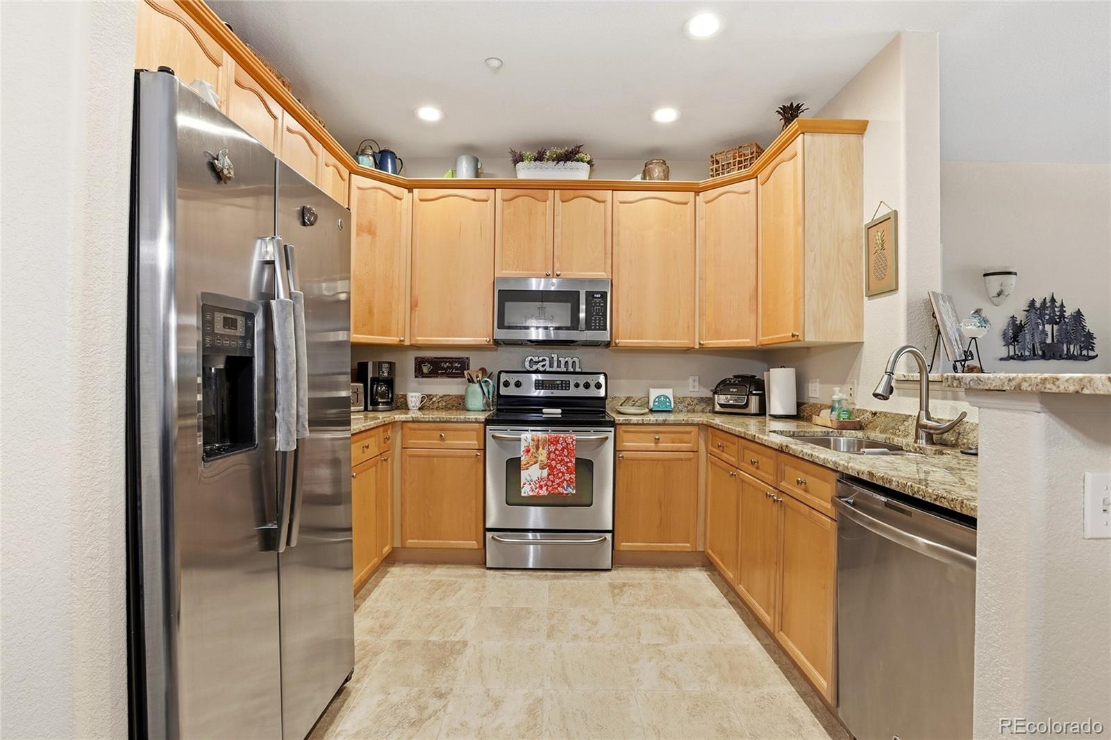 MLS Image #12 for 9557 w san juan circle,littleton, Colorado