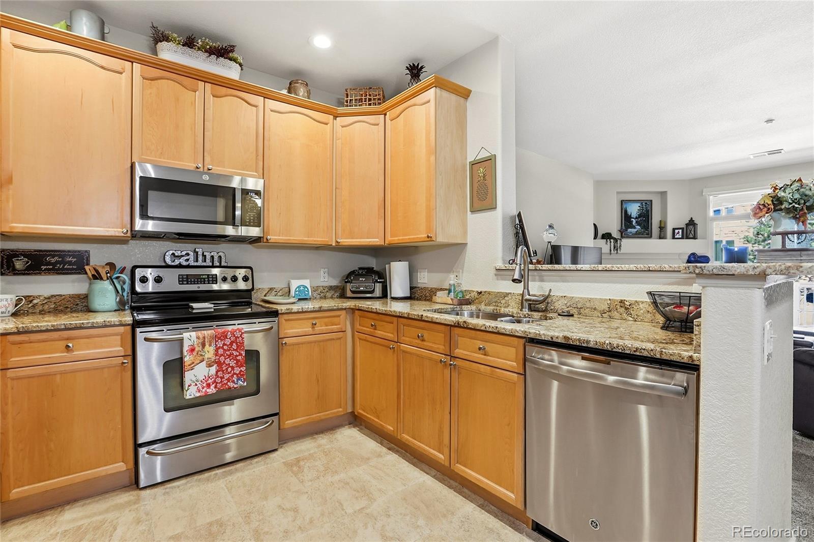 MLS Image #13 for 9557 w san juan circle,littleton, Colorado