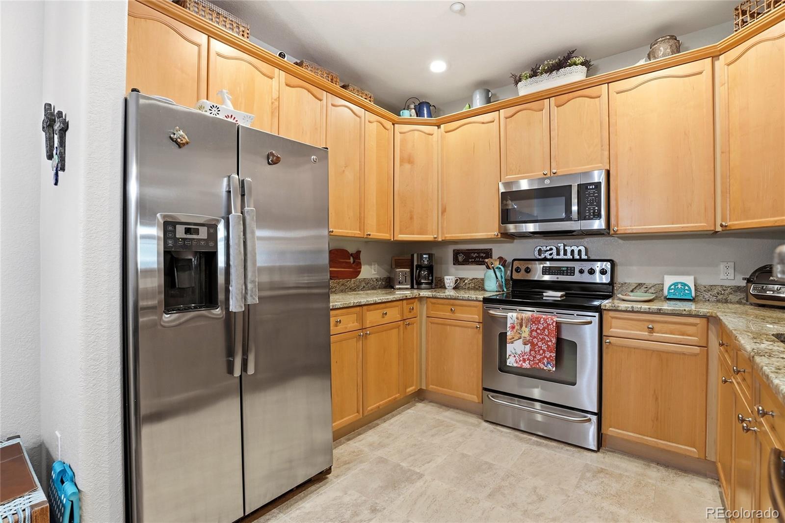 MLS Image #14 for 9557 w san juan circle,littleton, Colorado