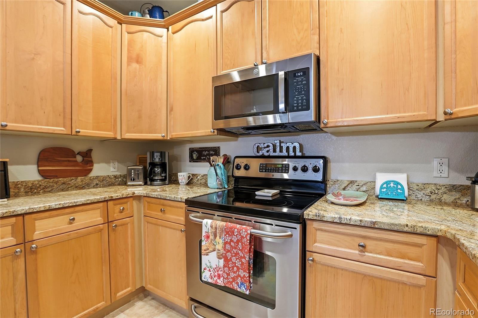 MLS Image #15 for 9557 w san juan circle,littleton, Colorado