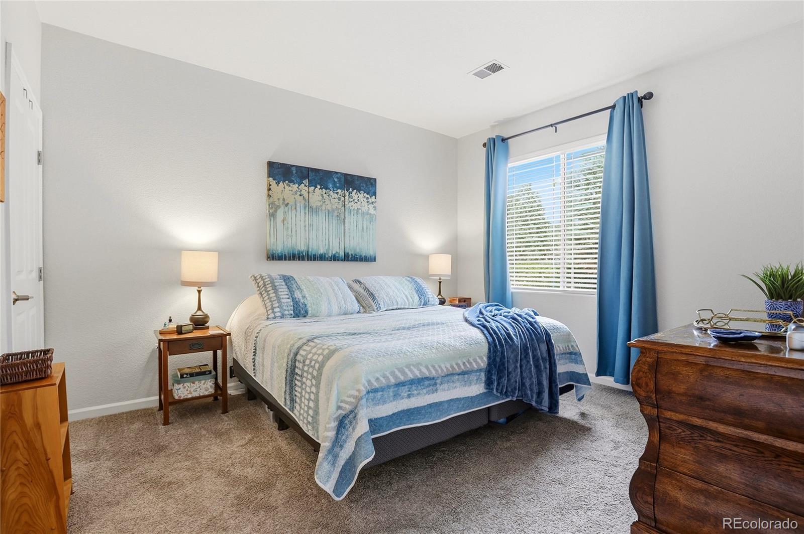 MLS Image #16 for 9557 w san juan circle,littleton, Colorado