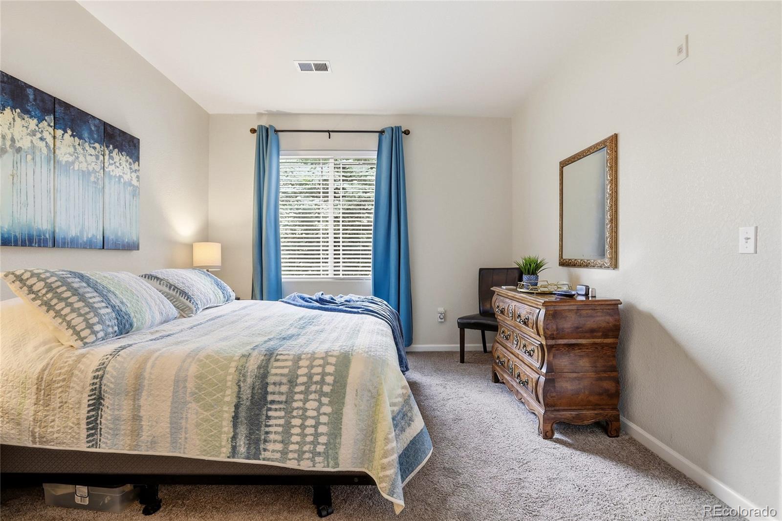 MLS Image #17 for 9557 w san juan circle,littleton, Colorado