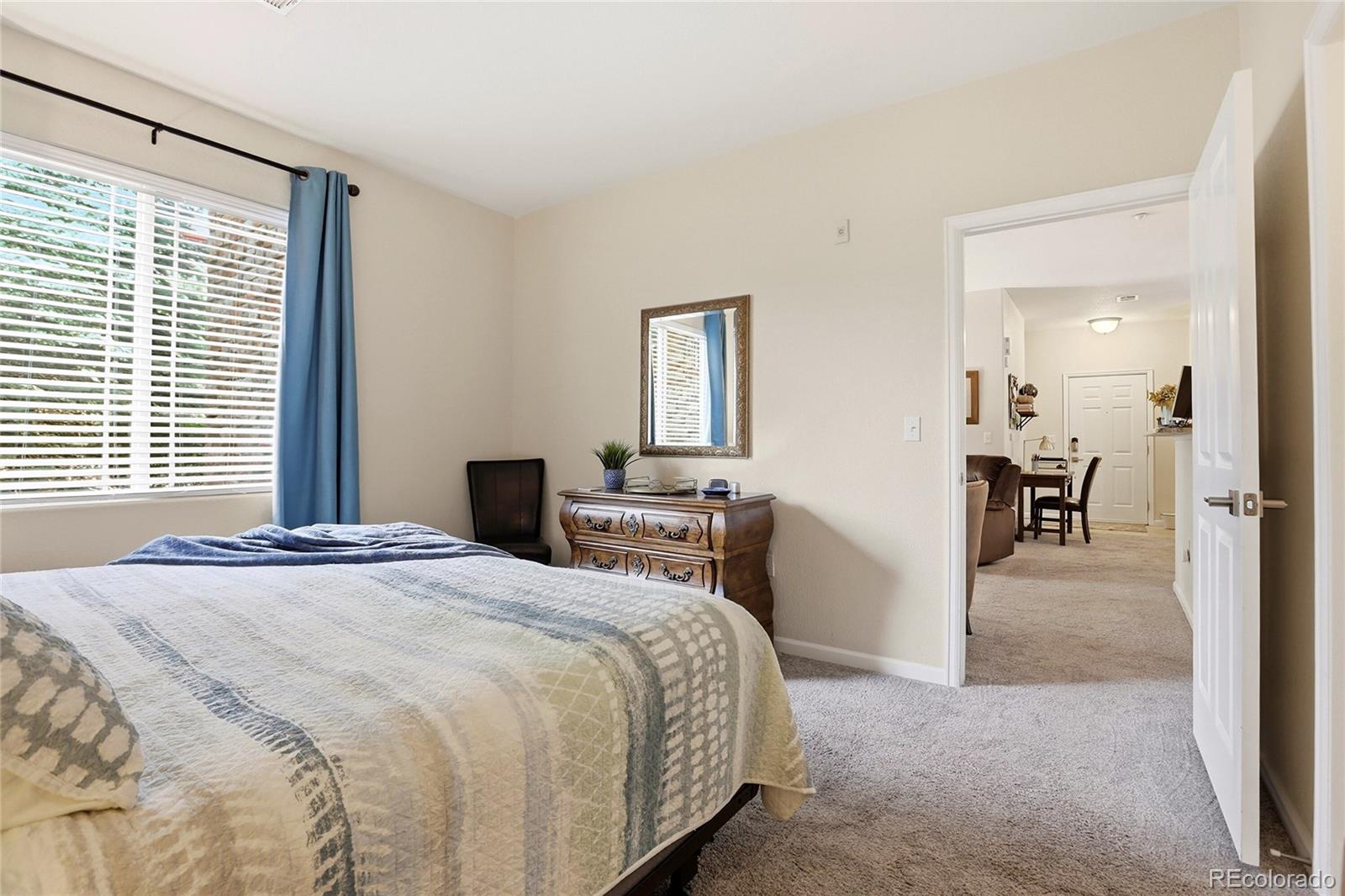 MLS Image #18 for 9557 w san juan circle,littleton, Colorado
