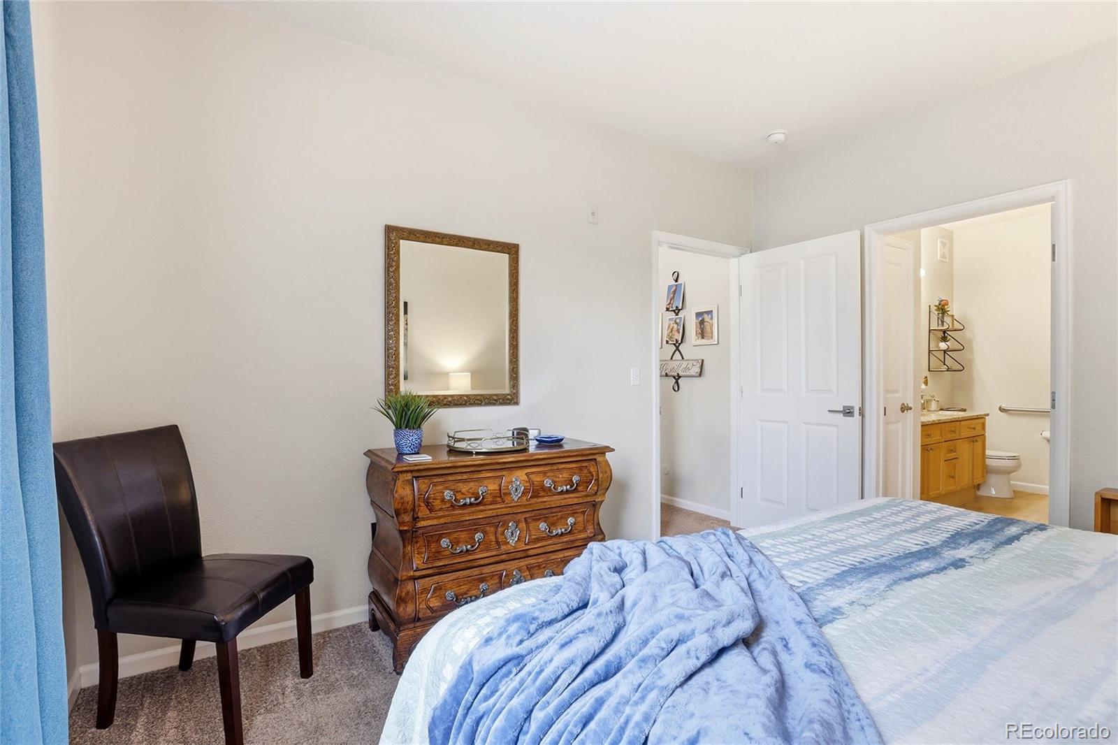 MLS Image #19 for 9557 w san juan circle,littleton, Colorado
