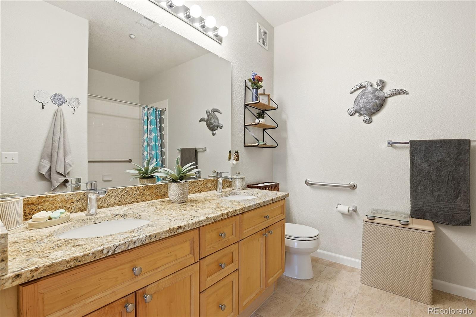 MLS Image #20 for 9557 w san juan circle,littleton, Colorado