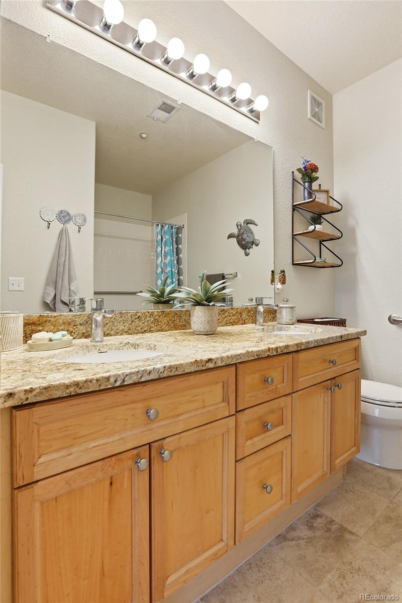 MLS Image #21 for 9557 w san juan circle,littleton, Colorado