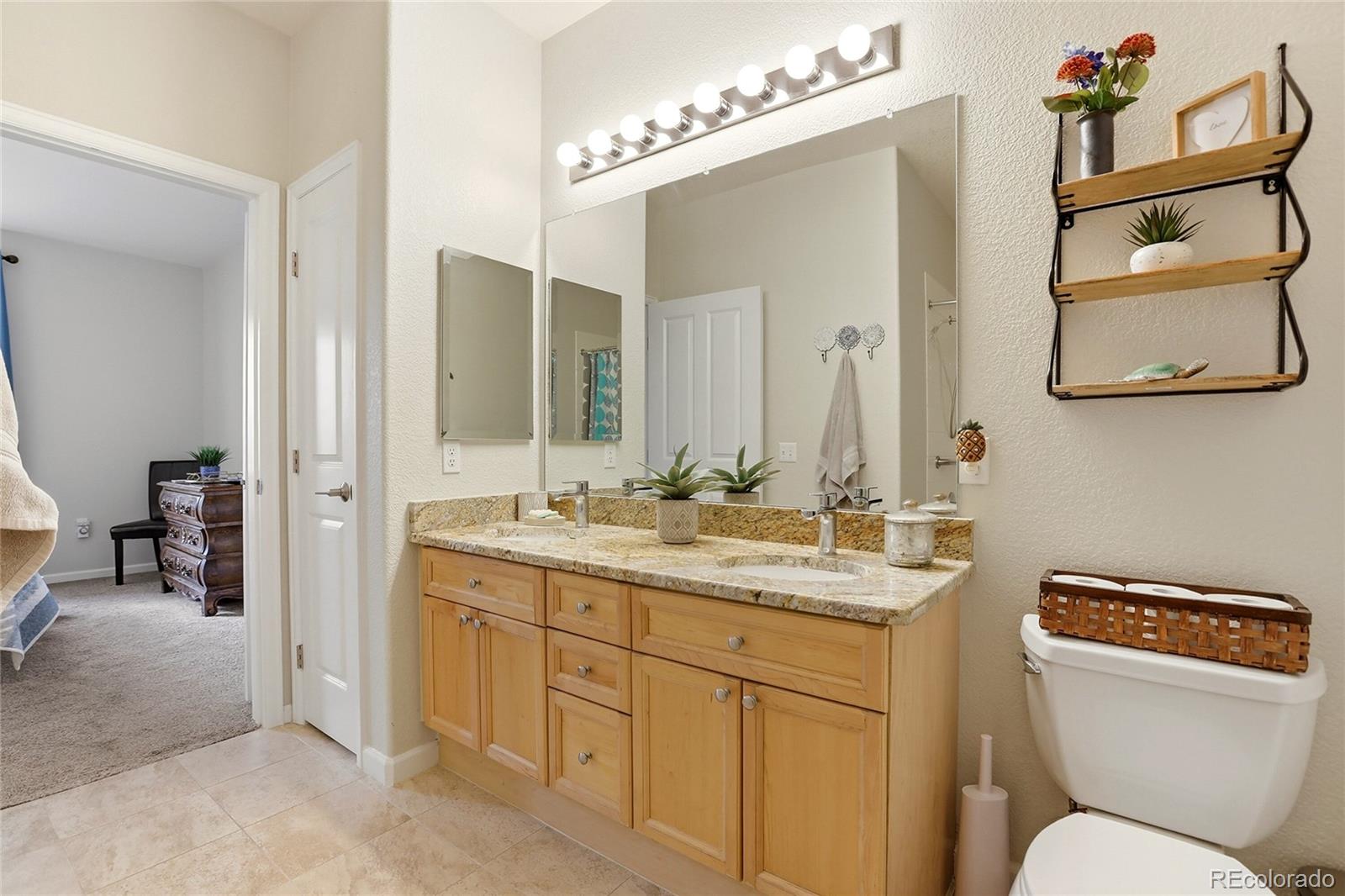 MLS Image #24 for 9557 w san juan circle,littleton, Colorado
