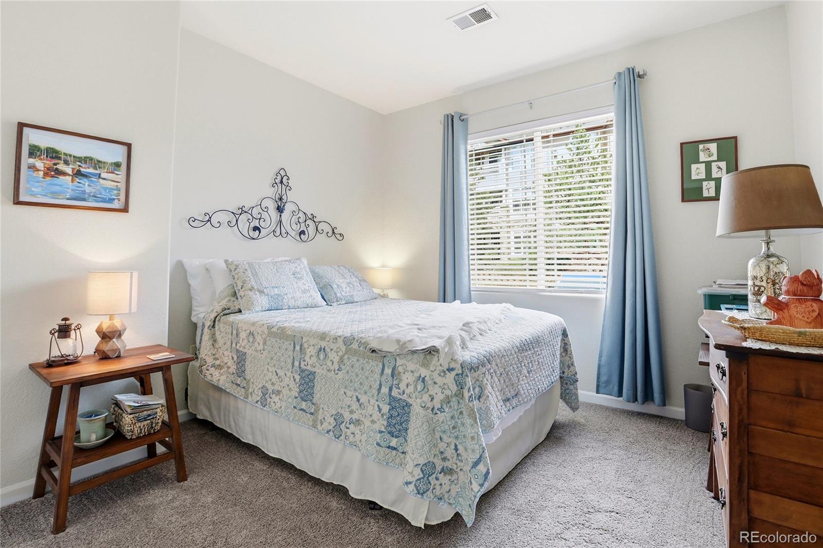 MLS Image #26 for 9557 w san juan circle,littleton, Colorado