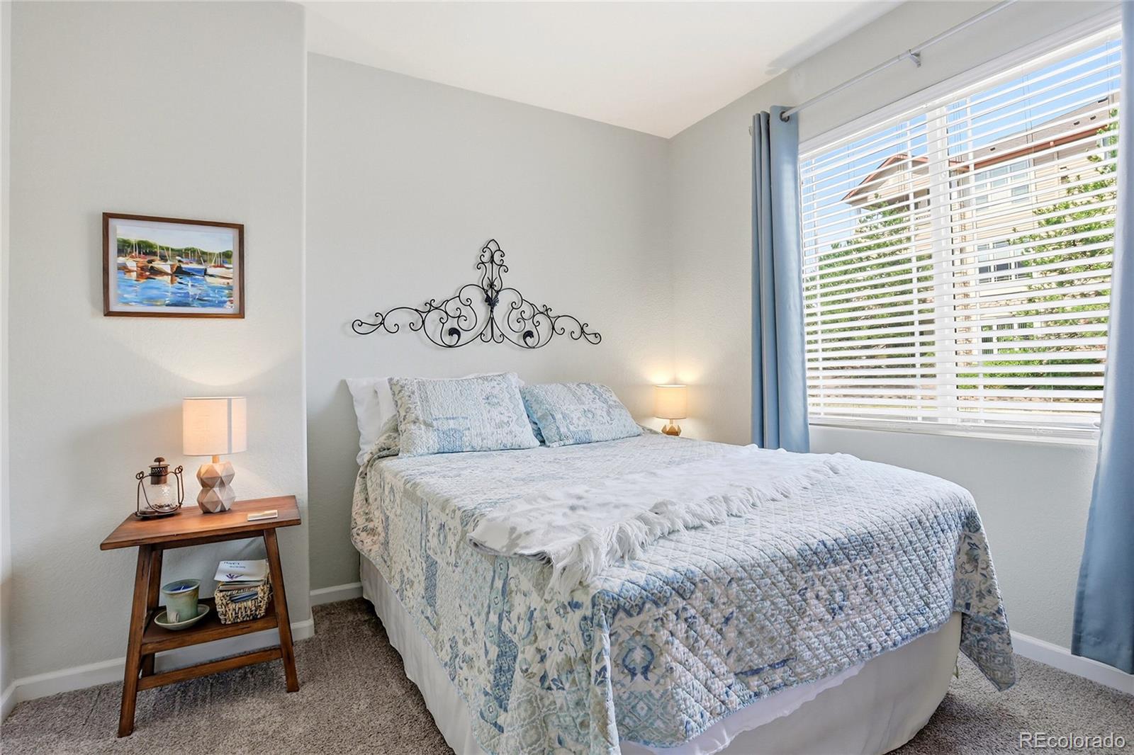 MLS Image #27 for 9557 w san juan circle,littleton, Colorado
