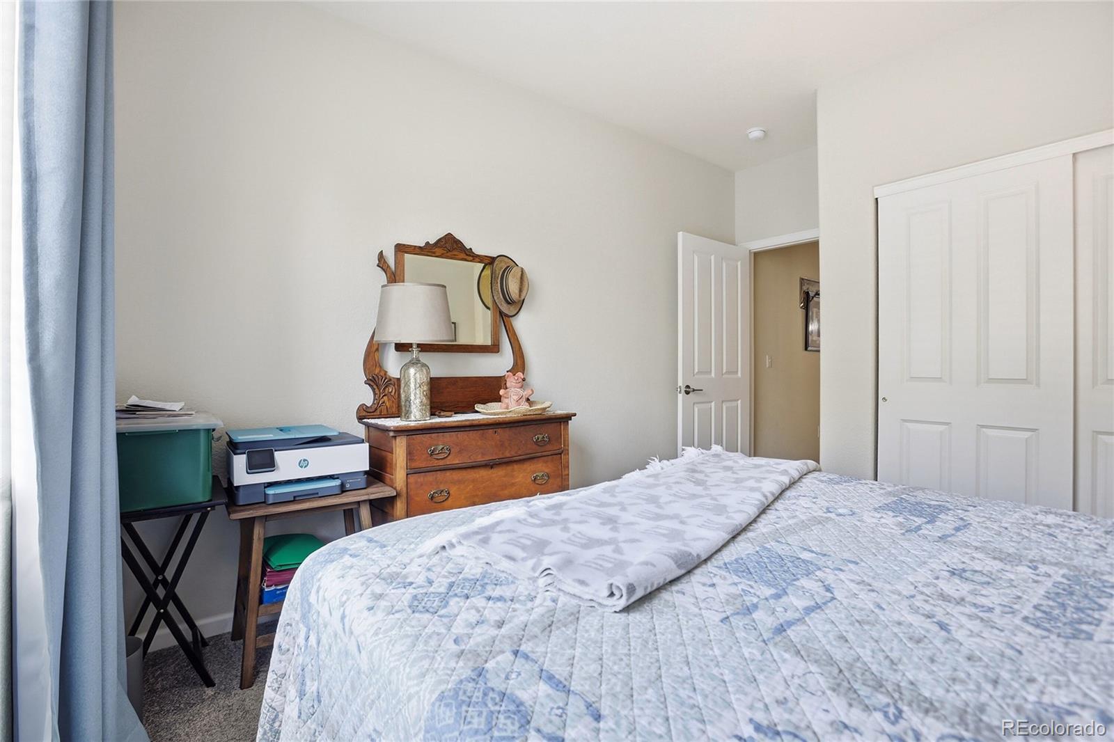 MLS Image #28 for 9557 w san juan circle,littleton, Colorado