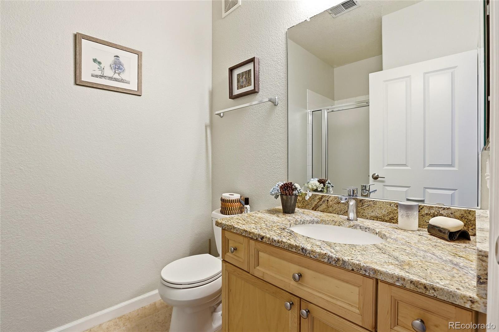 MLS Image #29 for 9557 w san juan circle,littleton, Colorado