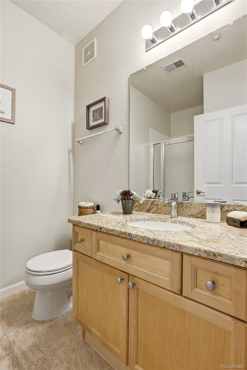 MLS Image #30 for 9557 w san juan circle,littleton, Colorado