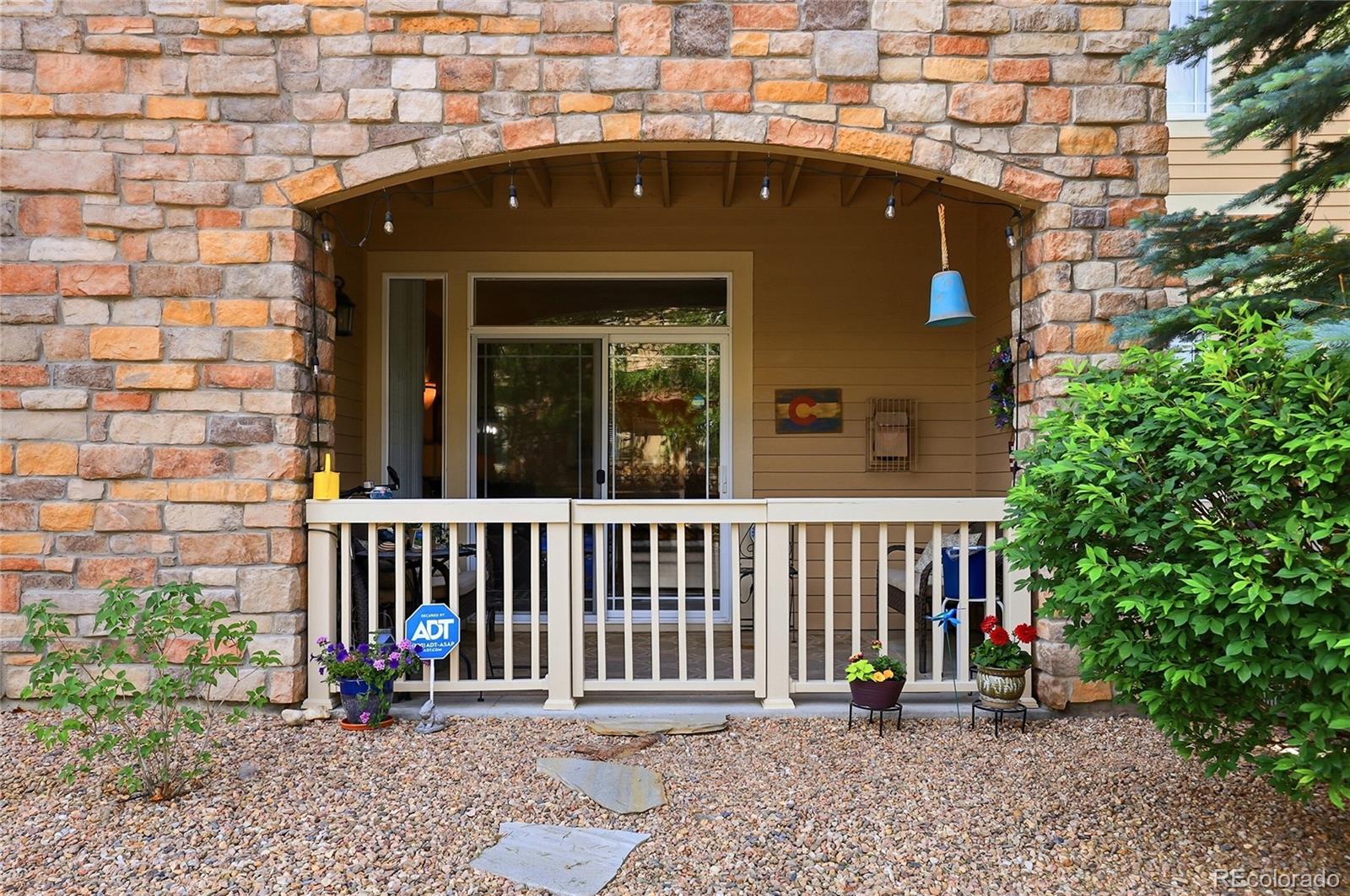 MLS Image #33 for 9557 w san juan circle,littleton, Colorado