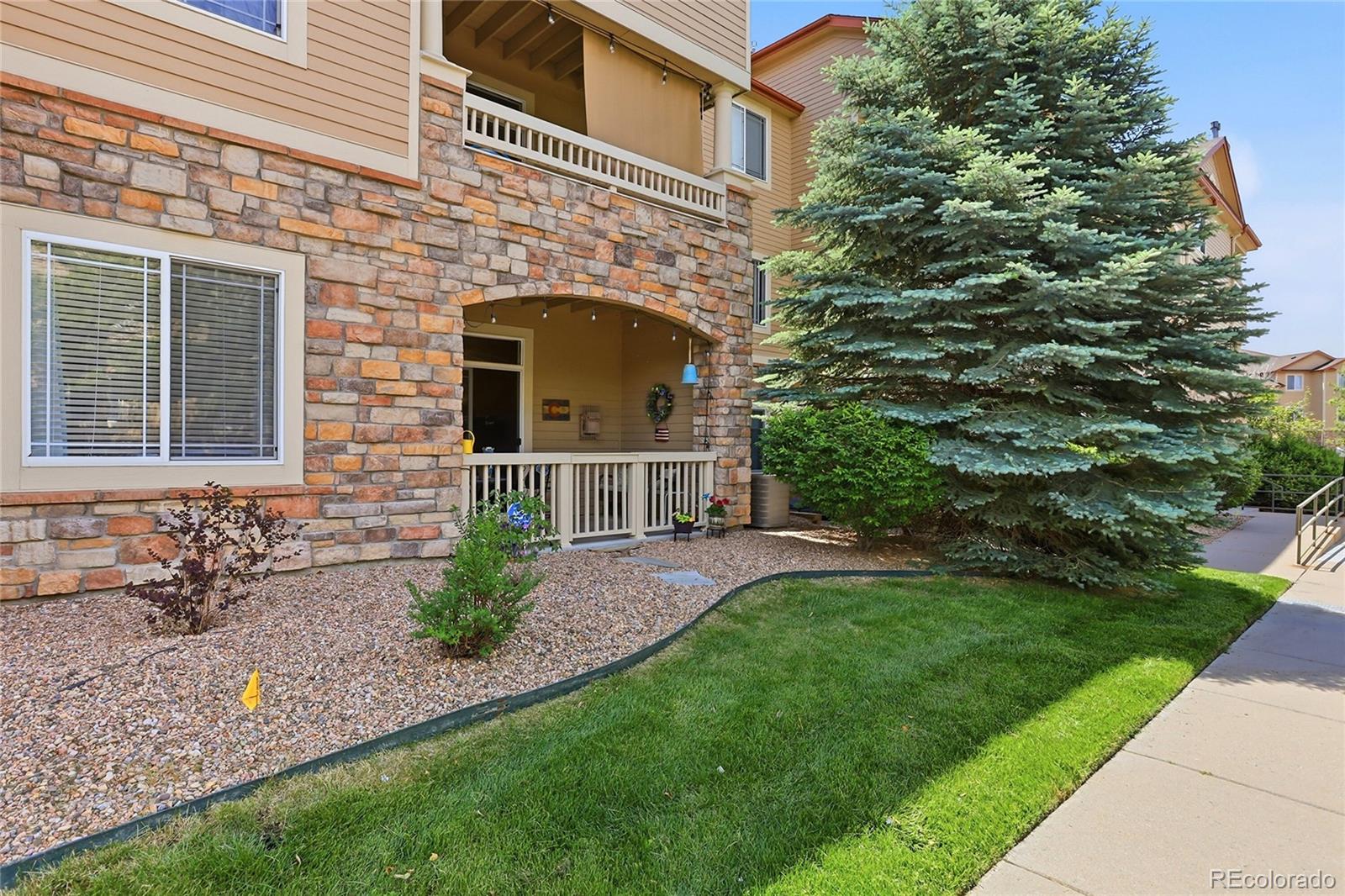 MLS Image #34 for 9557 w san juan circle,littleton, Colorado