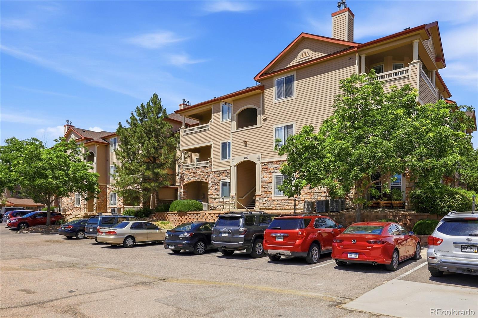 MLS Image #35 for 9557 w san juan circle,littleton, Colorado