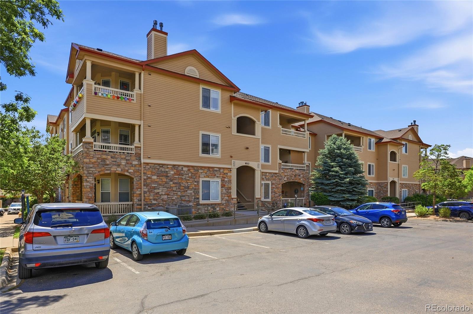 MLS Image #36 for 9557 w san juan circle,littleton, Colorado