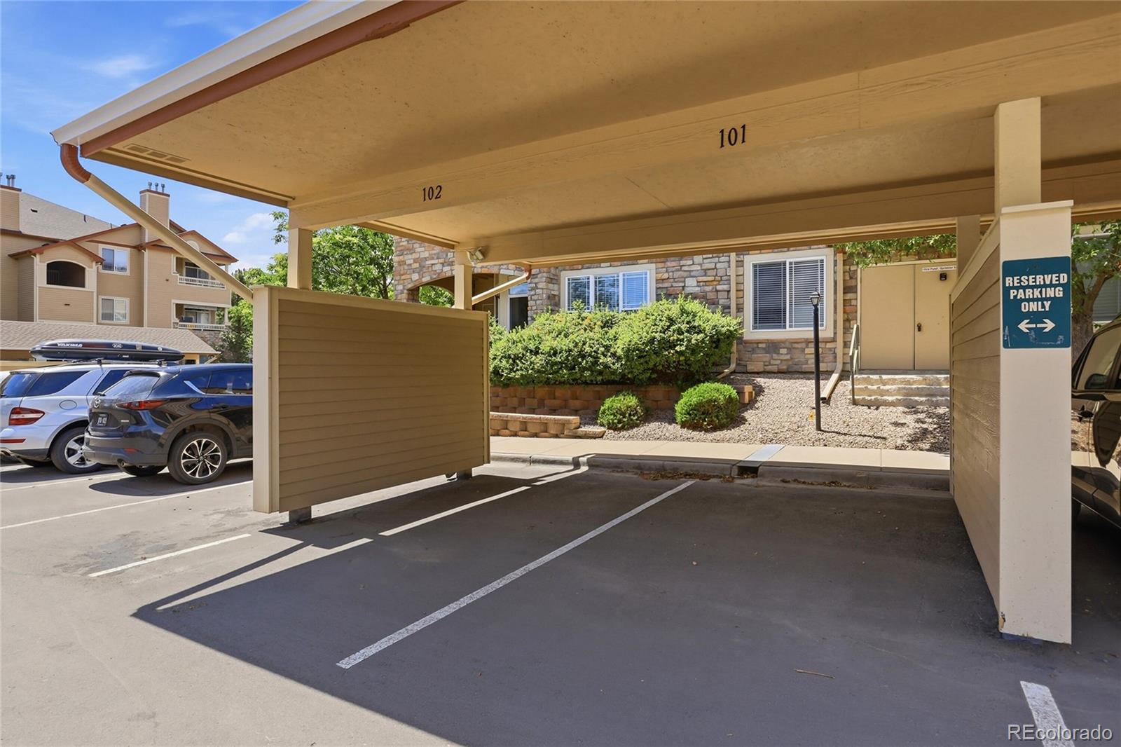 MLS Image #37 for 9557 w san juan circle,littleton, Colorado