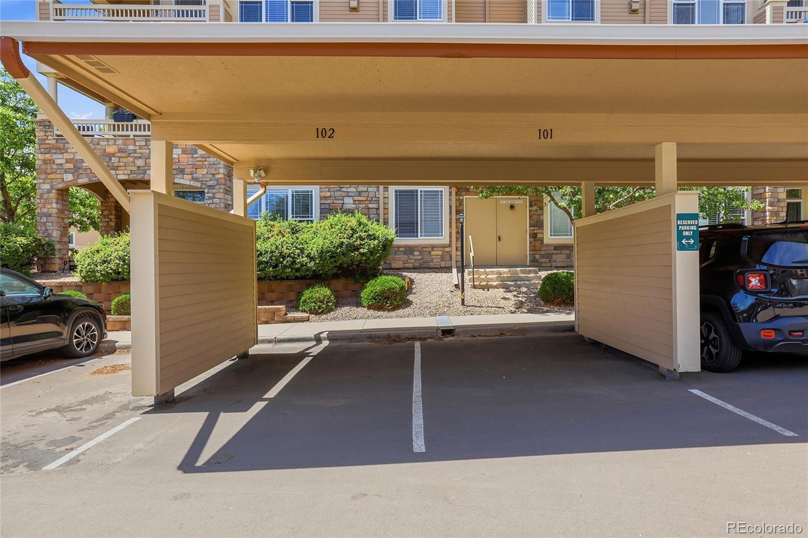 MLS Image #38 for 9557 w san juan circle,littleton, Colorado