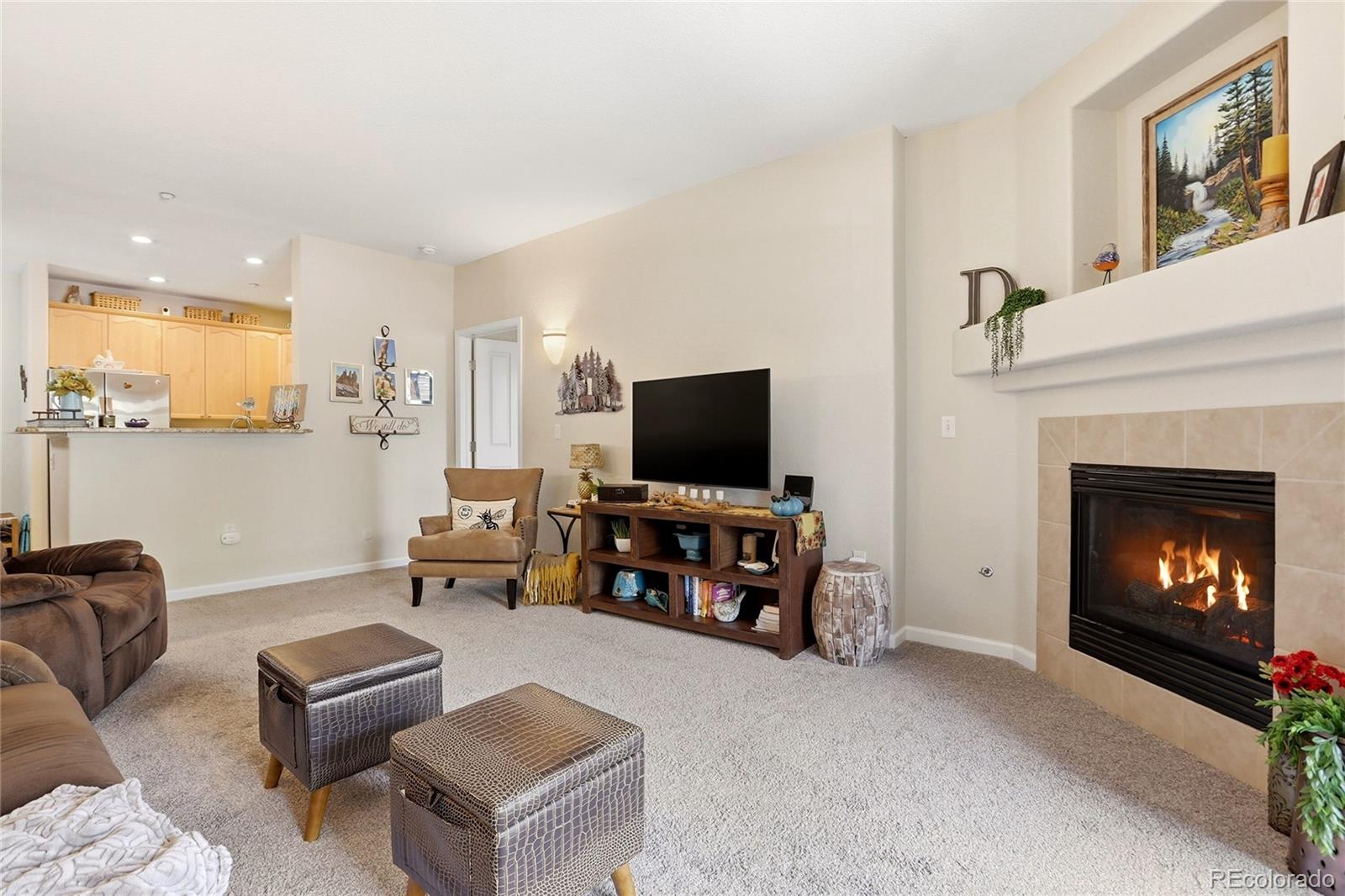 MLS Image #4 for 9557 w san juan circle,littleton, Colorado