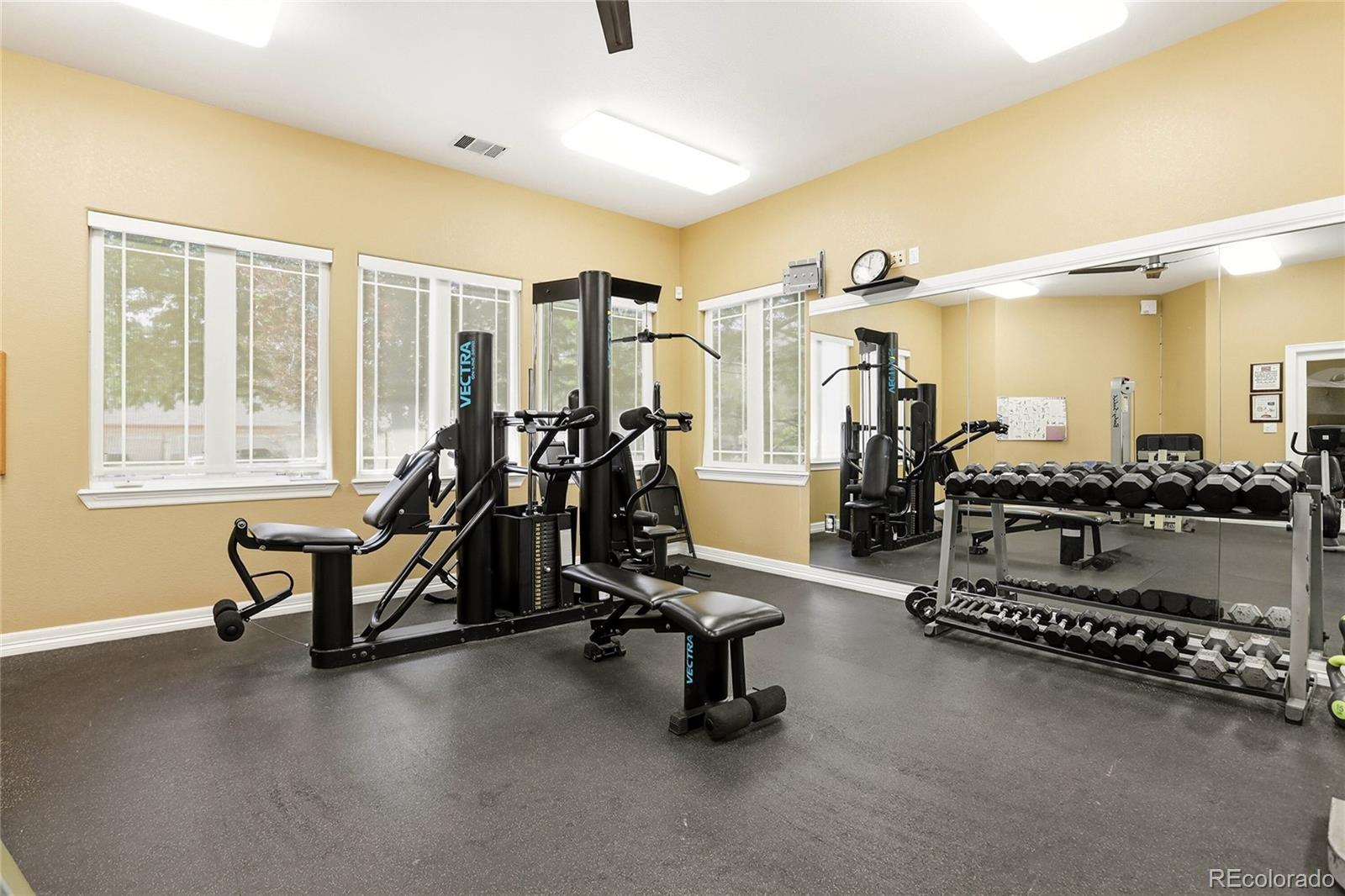 MLS Image #40 for 9557 w san juan circle,littleton, Colorado