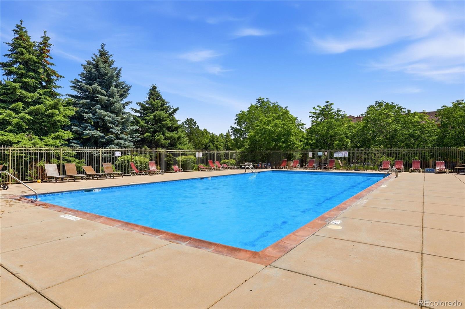 MLS Image #42 for 9557 w san juan circle,littleton, Colorado