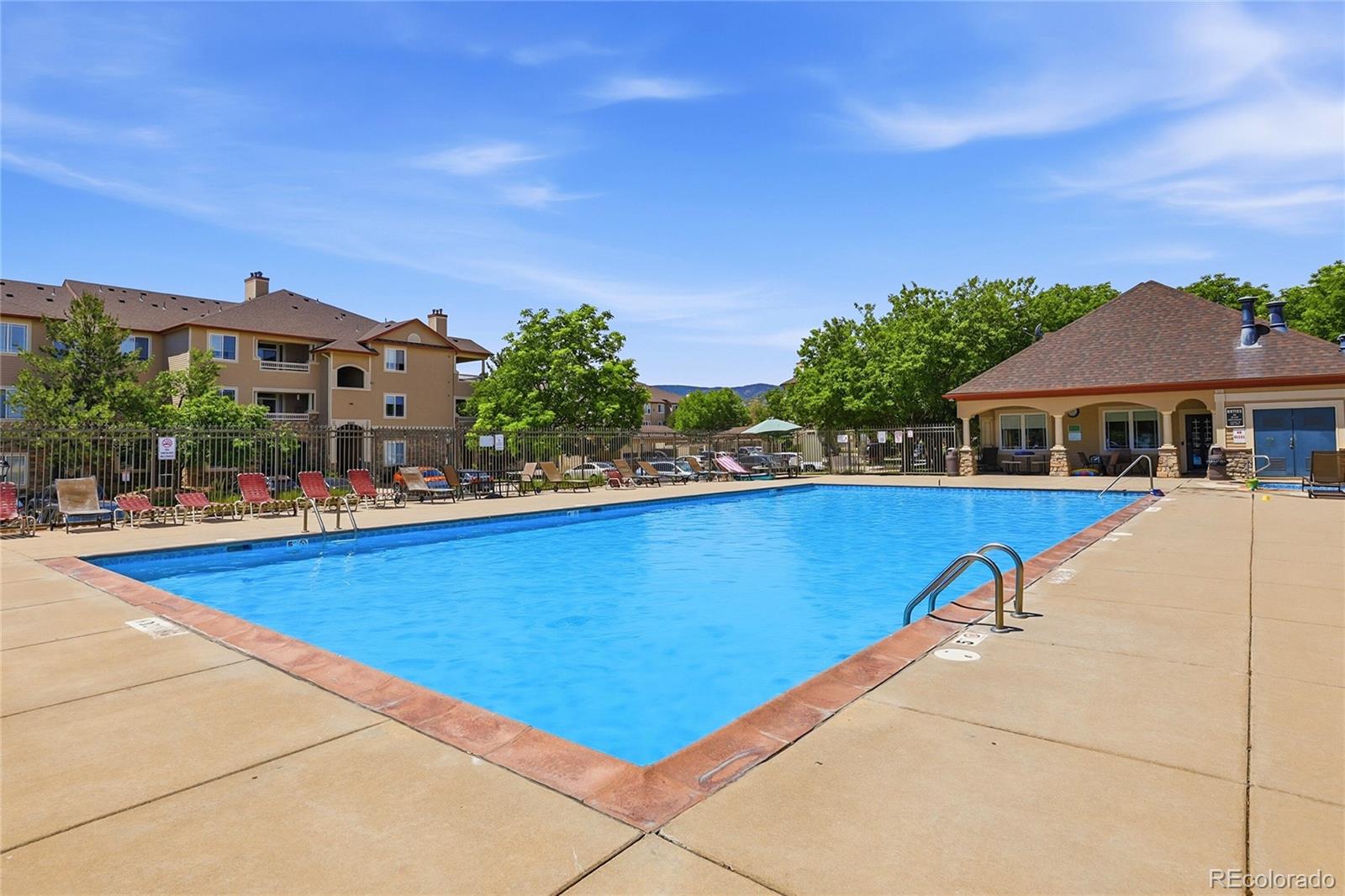 MLS Image #44 for 9557 w san juan circle,littleton, Colorado