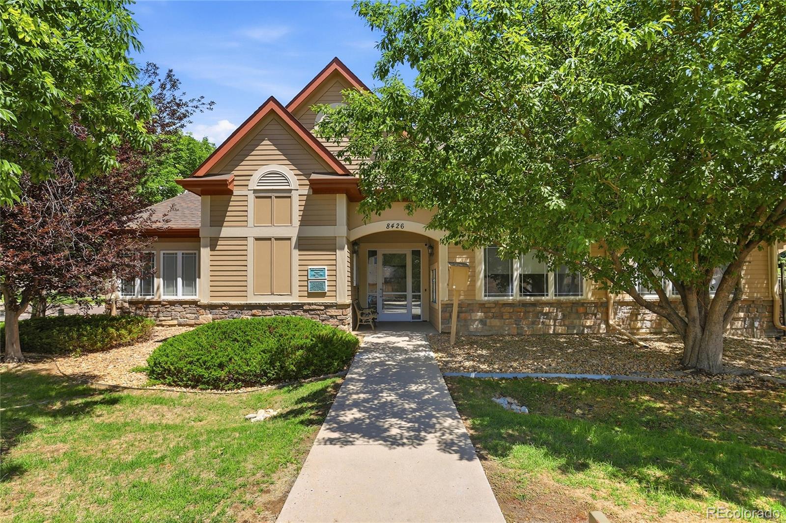 MLS Image #45 for 9557 w san juan circle,littleton, Colorado